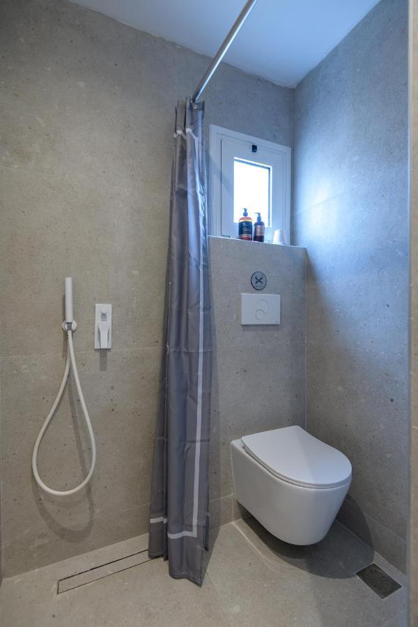 Suites 33 Кос Екстер'єр фото