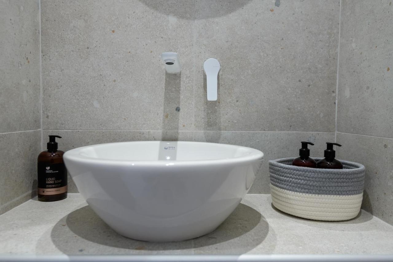Suites 33 Кос Екстер'єр фото