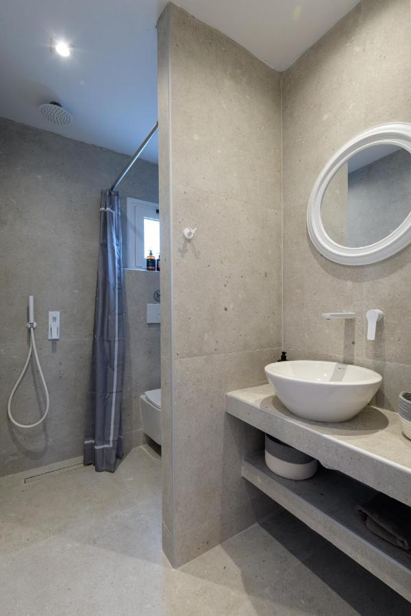 Suites 33 Кос Екстер'єр фото