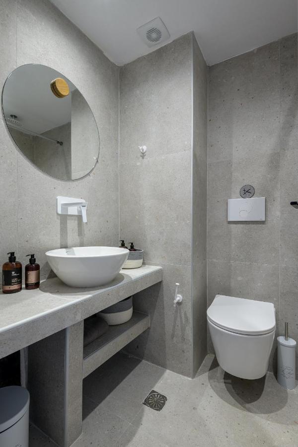 Suites 33 Кос Екстер'єр фото