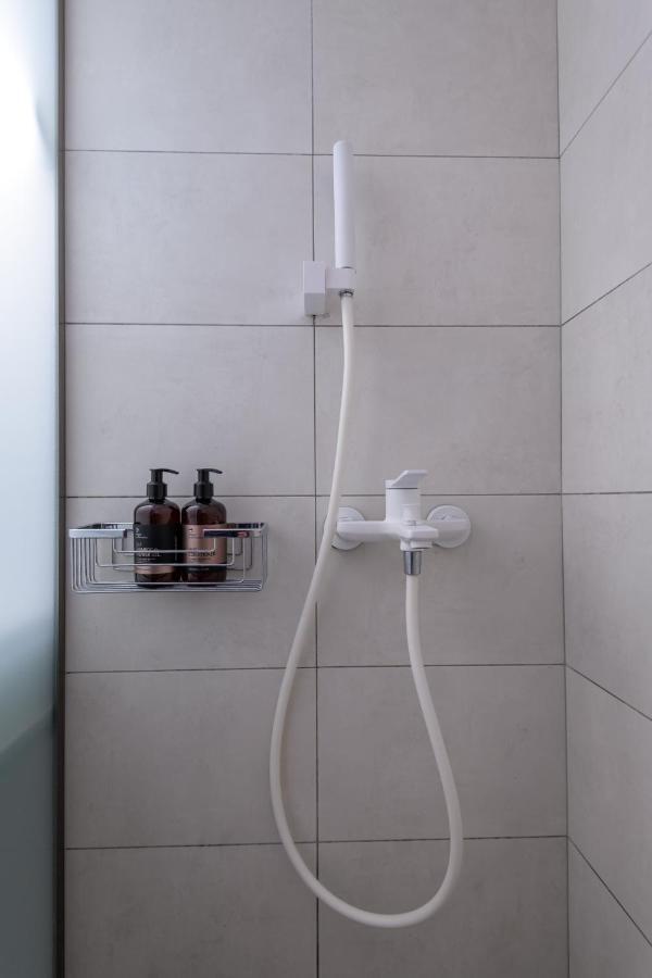 Suites 33 Кос Екстер'єр фото