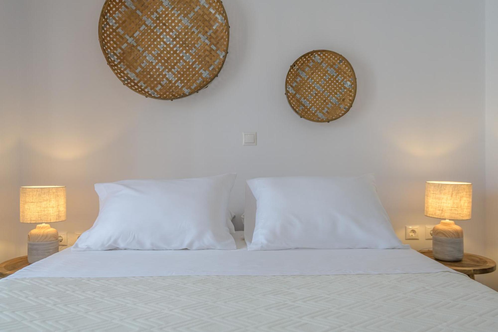 Suites 33 Кос Екстер'єр фото
